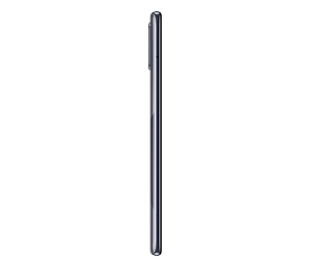 Samsung Galaxy A71 SM-A715F Black - 536264 - zdjęcie 5